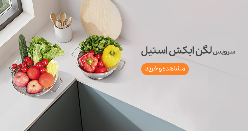 slide-image-undefined